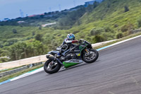 estoril;event-digital-images;motorbikes;no-limits;peter-wileman-photography;portugal;trackday;trackday-digital-images